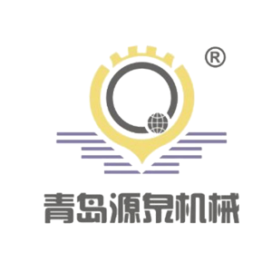 深化客戶(hù)服務(wù)丨中科基因&銷(xiāo)售易順利達(dá)成合作！