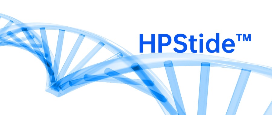 走入第一個(gè)十五年，惠普生物以合成生物技術(shù)點(diǎn)亮科技新視界