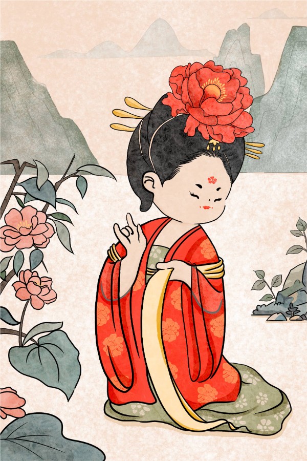 freecompress-唐小嫵-單人-01(1)