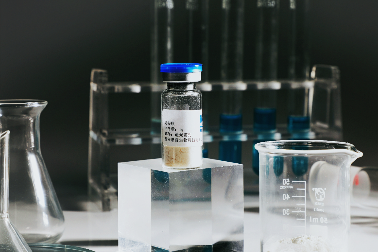 4cf64c2f872ee2c8bf851482960fe27 4cf64c2f872ee2c8bf851482960fe27